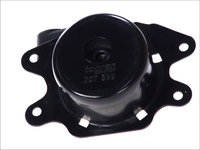 SUPORT MOTOR OPEL MERIVA A MPV (X03) 1.7 CDTI (E75) 100cp HANS PRIES HP207 559 2003 2004 2005 2006 2007 2008 2009 2010