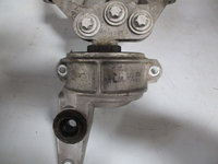 Suport motor Opel Meriva B 1.4 benzina 13271774, 6 84 560 AC