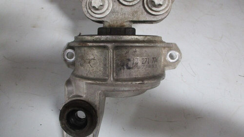 Suport motor Opel Meriva B 1.4 benzina 132717