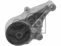 Suport motor OPEL MERIVA B (2010 - 2016) FEBI BILSTEIN 30110