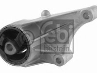 Suport motor OPEL MERIVA B (2010 - 2016) FEBI BILSTEIN 23680