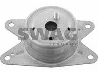 Suport motor OPEL MERIVA B (2010 - 2016) SWAG 40 92 9898