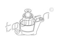 Suport motor OPEL MERIVA B TOPRAN 205857