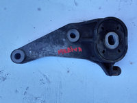 Suport motor OPEL MERIVA, OPEL CORSA C/