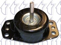 Suport motor OPEL MOVANO autobasculanta H9 TRICLO 365418