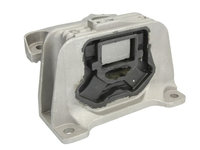 SUPORT MOTOR OPEL MOVANO B Platform/Chassis (X62) 2.3 CDTI FWD (EV, HV, UV) 101cp 125cp 146cp REINHOCH RH11-2065 2010