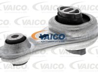 Suport motor OPEL MOVANO B platou sasiu VAICO V401839