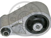 Suport motor OPEL MOVANO caroserie (F9) (1999 - 2010) OPTIMAL F8-6688 piesa NOUA