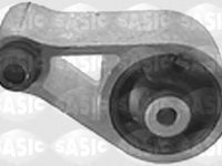 Suport motor OPEL MOVANO caroserie (F9) (1999 - 2016) SASIC 4001754