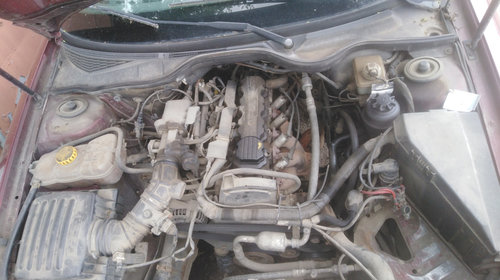 Suport motor Opel Omega 1997 Combi 2.0 benzina