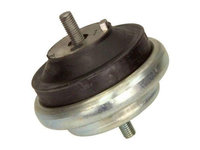 Suport motor OPEL Omega A Caravan (V87) ( 09.1986 - 05.1994) OE 06 82 560