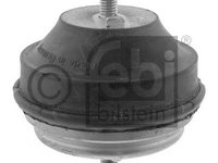 Suport motor OPEL OMEGA B 2,5TDS 94- - OEM-FEBI BILSTEIN: 15631|FE15631 - W02398321 - LIVRARE DIN STOC in 24 ore!!!