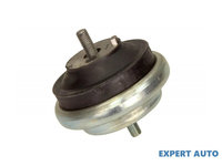 Suport motor Opel OMEGA B (25_, 26_, 27_) 1994-2003 #2 03874