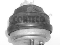 Suport motor OPEL OMEGA B combi (21_, 22_, 23_) (1994 - 2003) CORTECO 603648