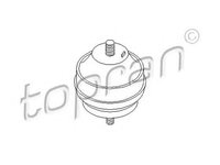 Suport motor OPEL OMEGA B combi 21 22 23 TOPRAN 201364