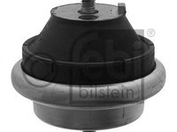 Suport motor OPEL REKORD E combi (61_, 66_, 67_), OPEL REKORD E (17_-19_, 11_, 14_, 16_), OPEL OMEGA A combi (66_, 67_) - FEBI BILSTEIN 06842