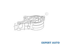 Suport motor Opel SIGNUM 2003-2016 #2 06037