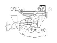 Suport motor OPEL SIGNUM (2003 - 2016) TOPRAN 206 571