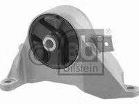 Suport motor OPEL SIGNUM FEBI BILSTEIN 23677