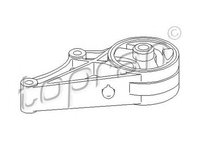 Suport motor OPEL SIGNUM TOPRAN 206579