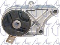 Suport motor OPEL SIGNUM TRICLO 368867