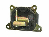 Suport motor OPEL TIGRA (95_) (1994 - 2000) METZGER 8050634