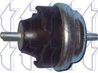 Suport motor OPEL TIGRA 95 TRICLO 361600