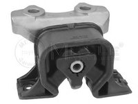 Suport motor OPEL TIGRA TwinTop (2004 - 2016) MEYLE 614 030 0046