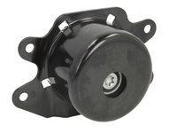 SUPORT MOTOR OPEL TIGRA TwinTop (X04) 1.3 CDTI (R97) 69cp REINHOCH RH11-5035 2004 2005 2006 2007 2008 2009 2010