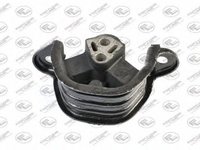 Suport motor OPEL VECTRA A 86 87 FORTUNE LINE FZ90399