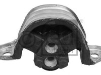 Suport motor OPEL VECTRA A hatchback (88_, 89_) (1988 - 1995) Febi Bilstein 05127