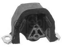 Suport motor OPEL VECTRA A hatchback (88_, 89_) (1988 - 1995) FEBI BILSTEIN 05131