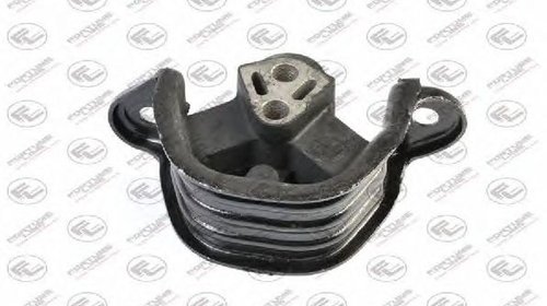Suport motor OPEL VECTRA A hatchback 88 89 FO