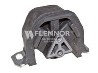 Suport motor OPEL VECTRA A hatchback 88 89 FLENNOR FL4325J