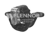 Suport motor OPEL VECTRA A hatchback 88 89 FLENNOR FL4351J