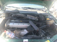 Suport motor Opel Vectra B 1.8 16v 1995 - 2001
