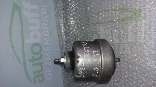 Suport motor Opel Vectra B (1995-2002) 2.0 DI