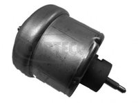 Suport motor OPEL VECTRA B (36_) (1995 - 2002) CORTECO 80001349