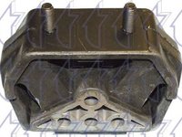 Suport motor OPEL VECTRA B 36 TRICLO 368677