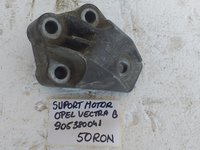 SUPORT MOTOR OPEL VECTRA B 905380041