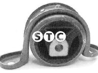 Suport motor OPEL VECTRA B combi 31 STC T402682