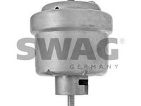 Suport motor OPEL VECTRA B combi 31 SWAG 40 13 0041