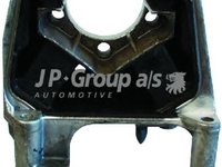 Suport motor OPEL VECTRA B hatchback 38 JP GROUP 1217907700