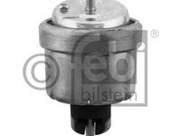 Suport motor OPEL VECTRA B hatchback (38_), OPEL VECTRA B (36_), OPEL VECTRA B combi (31_) - FEBI BILSTEIN 17445