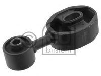 Suport motor OPEL VECTRA B hatchback (38_), OPEL VECTRA B (36_), OPEL VECTRA B combi (31_) - FEBI BILSTEIN 04050