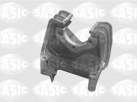 Suport motor OPEL VECTRA B hatchback (38_), OPEL VECTRA B (36_), OPEL VECTRA B combi (31_) - SASIC 9002490