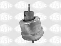 Suport motor OPEL VECTRA B hatchback 38 SASIC 9002488