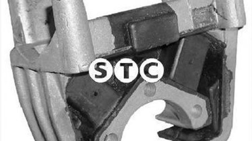 Suport motor OPEL VECTRA B hatchback 38 STC T