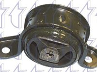 Suport motor OPEL VECTRA B hatchback 38 TRICLO 368648