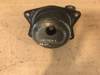 Suport motor opel vectra c 1.9 cdti 1999 - 2005